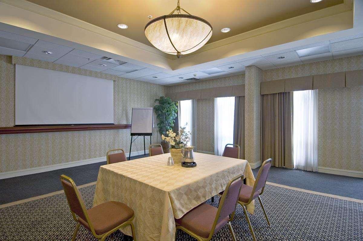 Hampton Inn & Suites-Atlanta Airport North-I-85 Hapeville Bagian luar foto